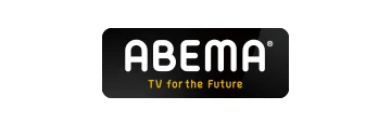 ABEMA