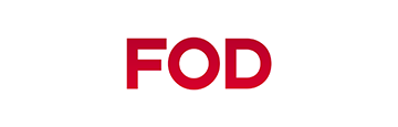 FOD