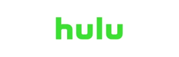 Hulu