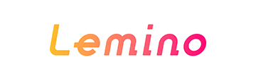 Lemino（レミノ）